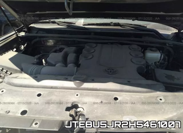 JTEBU5JR2H5461007_10.webp