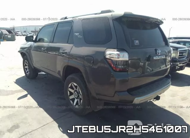 JTEBU5JR2H5461007_3.webp