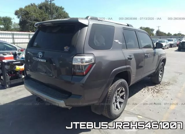 JTEBU5JR2H5461007_4.webp