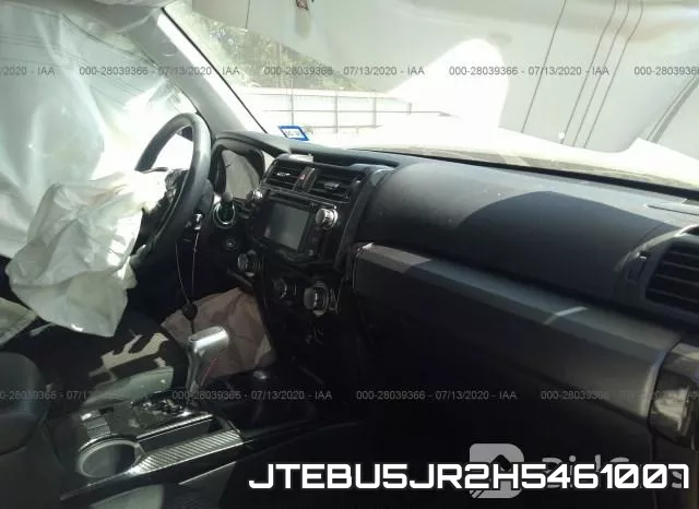 JTEBU5JR2H5461007_5.webp