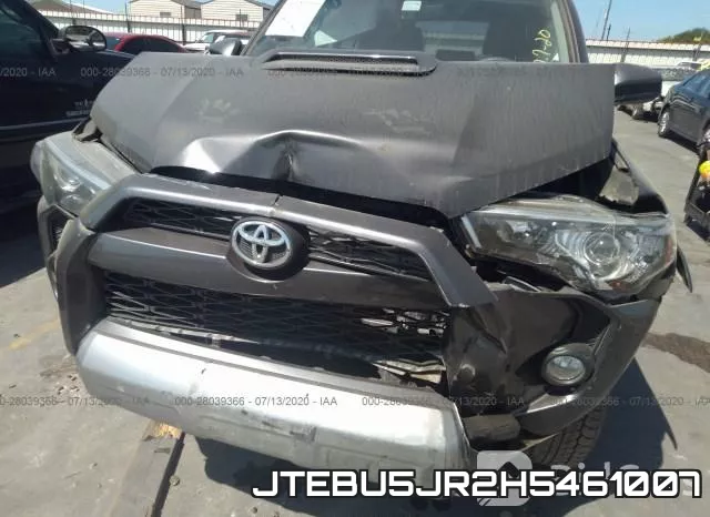 JTEBU5JR2H5461007_6.webp