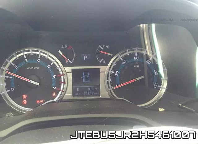 JTEBU5JR2H5461007_7.webp