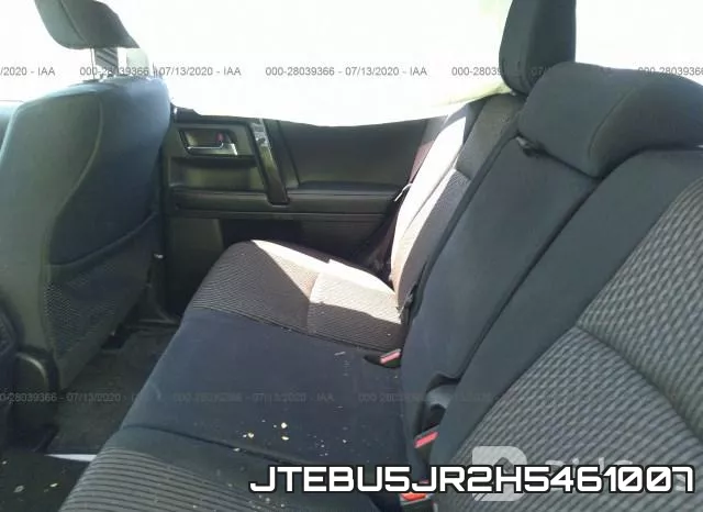 JTEBU5JR2H5461007_8.webp