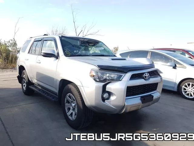 JTEBU5JR5G5360929