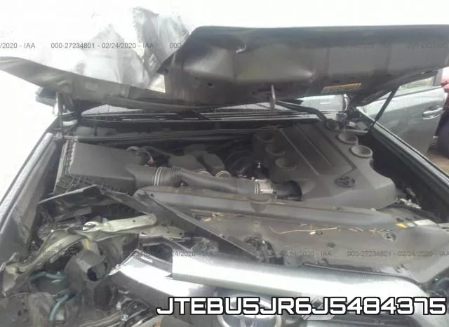 JTEBU5JR6J5484375_10.webp