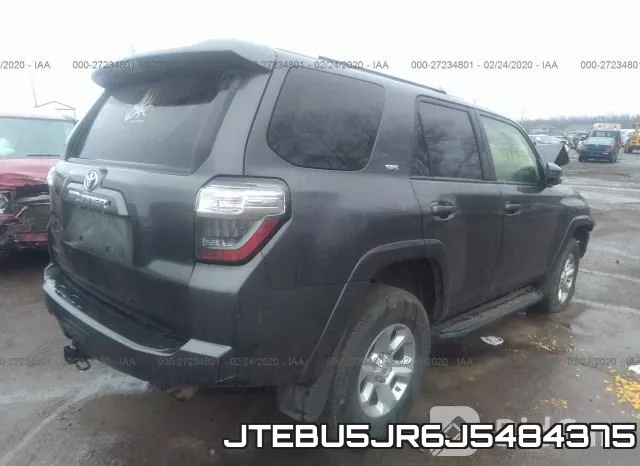 JTEBU5JR6J5484375_4.webp