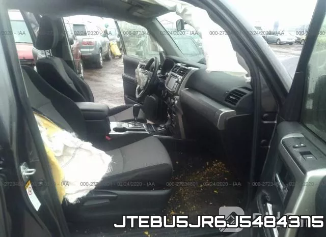 JTEBU5JR6J5484375_5.webp