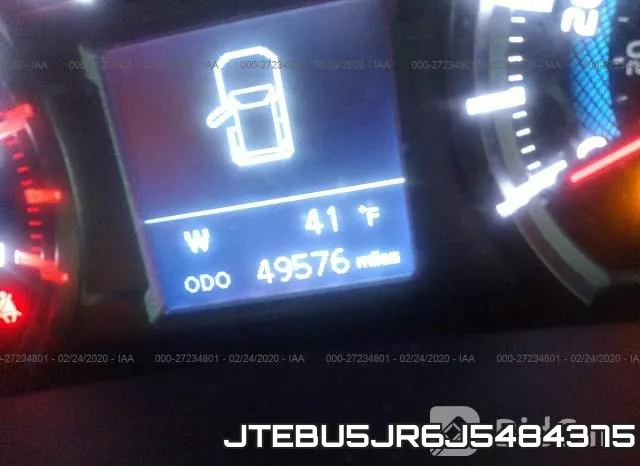 JTEBU5JR6J5484375