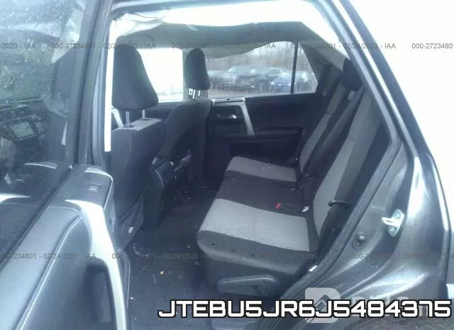 JTEBU5JR6J5484375_8.webp