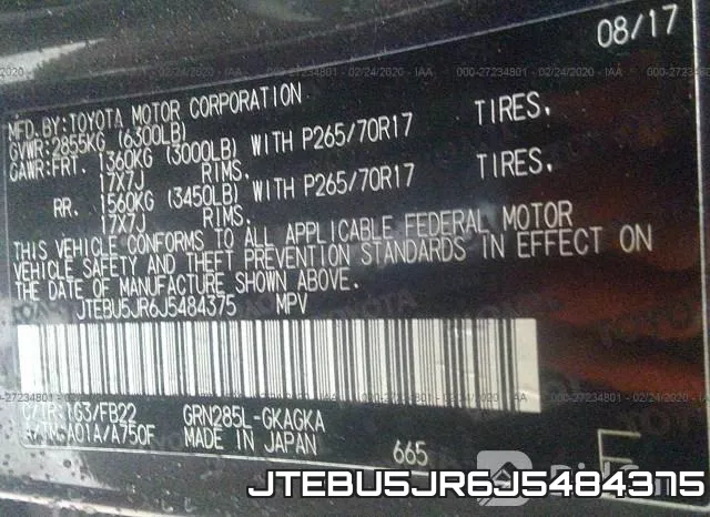 JTEBU5JR6J5484375_9.webp