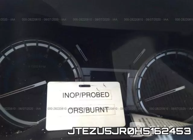 JTEZU5JR0H5162453_7.webp