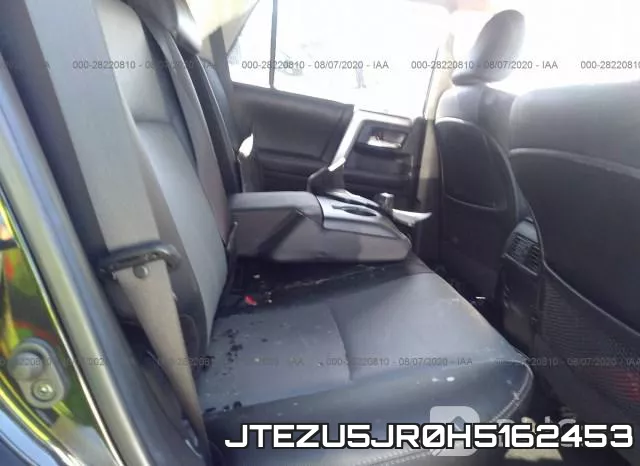 JTEZU5JR0H5162453