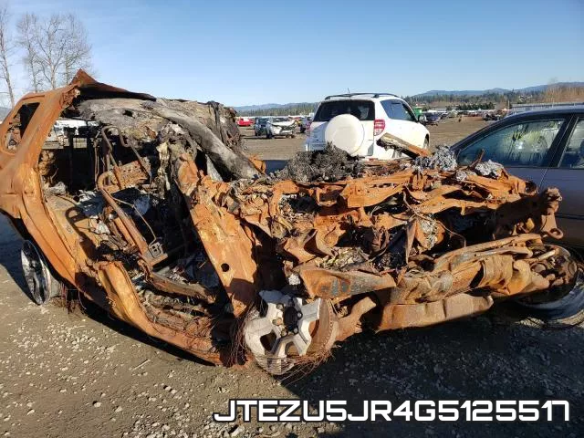 JTEZU5JR4G5125517