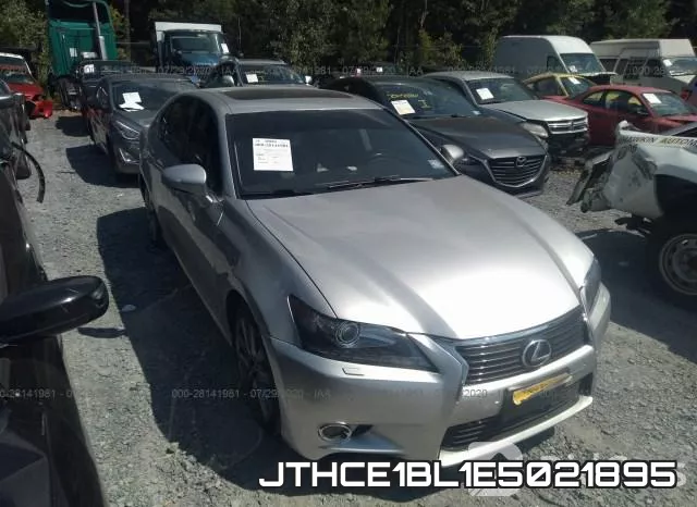 JTHCE1BL1E5021895