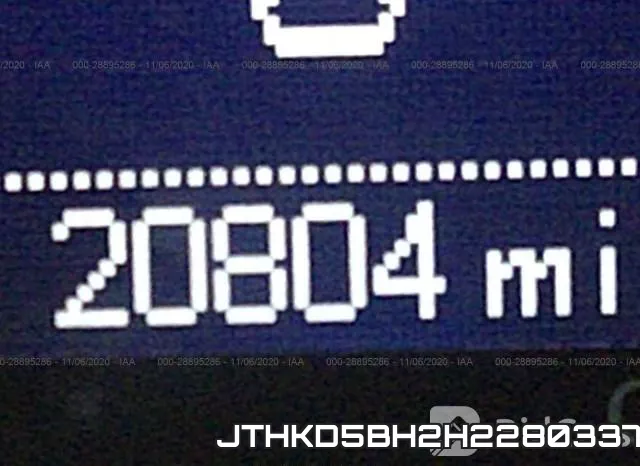 JTHKD5BH2H2280337_7.webp
