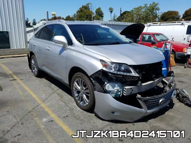 JTJZK1BA4D2415701