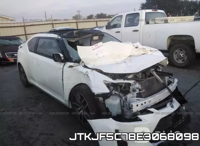 JTKJF5C78E3068098