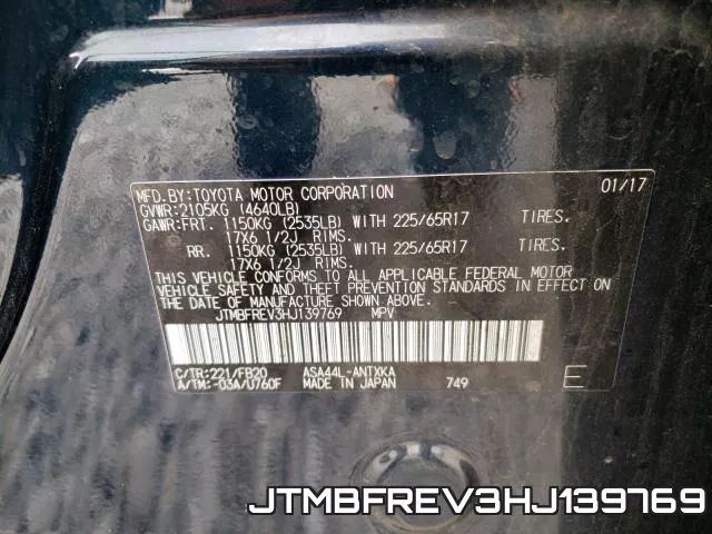 JTMBFREV3HJ139769_10.webp