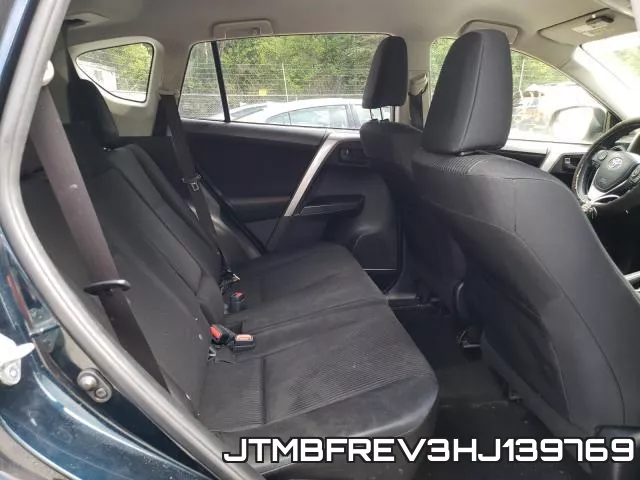 JTMBFREV3HJ139769_6.webp