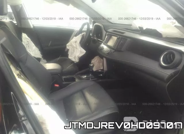 JTMDJREV0HD097017_5.webp