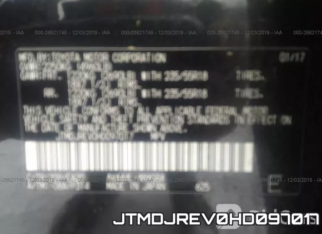 JTMDJREV0HD097017_9.webp