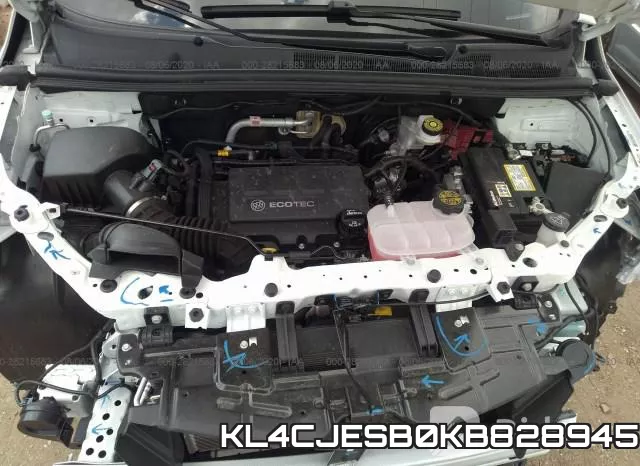 KL4CJESB0KB828945_10.webp