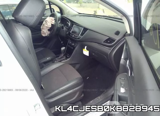 KL4CJESB0KB828945_5.webp