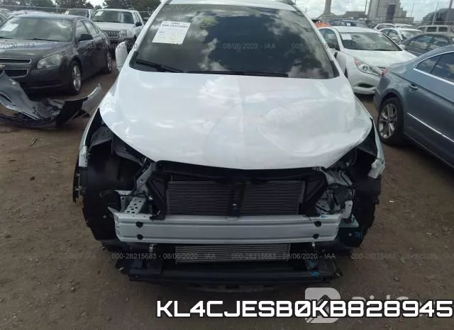 KL4CJESB0KB828945_6.webp