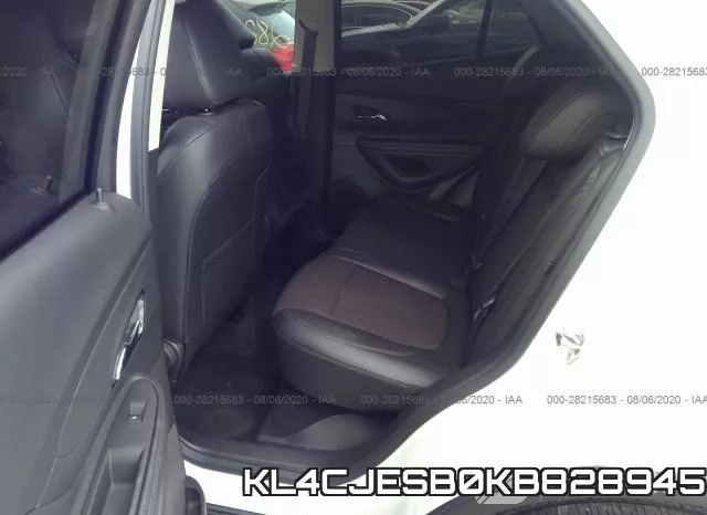 KL4CJESB0KB828945_8.webp