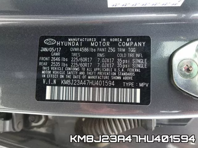 KM8J23A47HU401594_10.webp