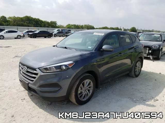KM8J23A47HU401594_2.webp