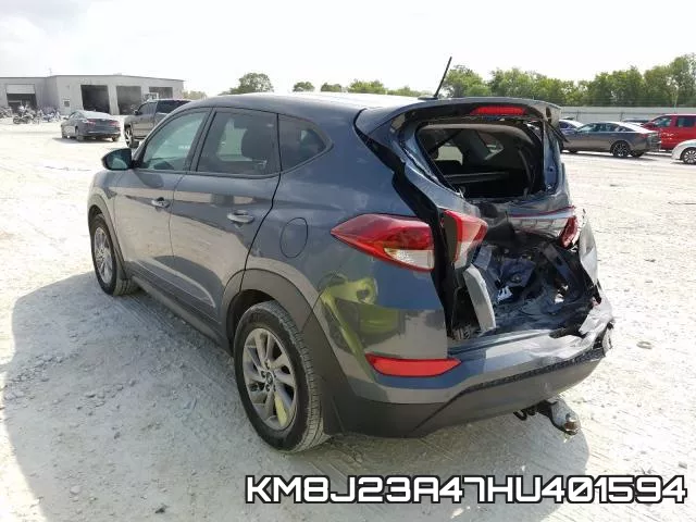 KM8J23A47HU401594_3.webp