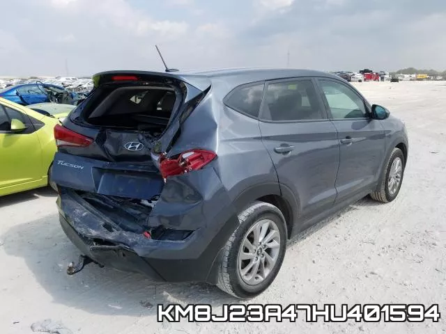 KM8J23A47HU401594
