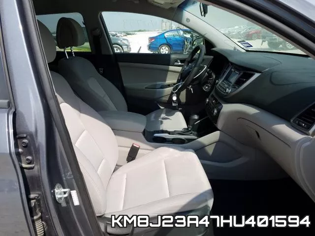 KM8J23A47HU401594_5.webp