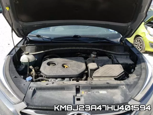KM8J23A47HU401594_7.webp