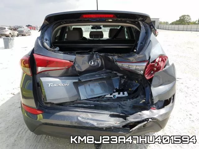 KM8J23A47HU401594_9.webp