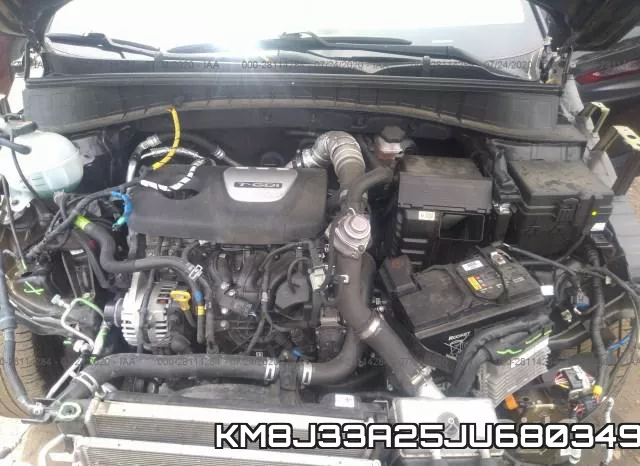 KM8J33A25JU680349_10.webp