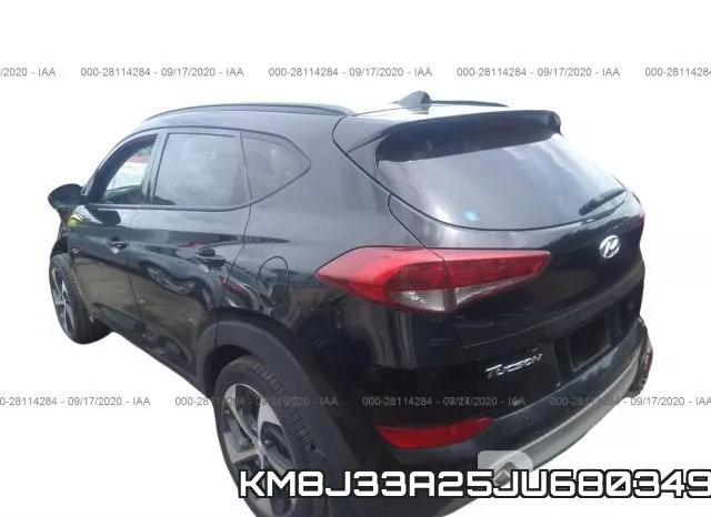 KM8J33A25JU680349