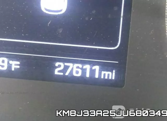 KM8J33A25JU680349_7.webp