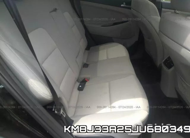 KM8J33A25JU680349_8.webp