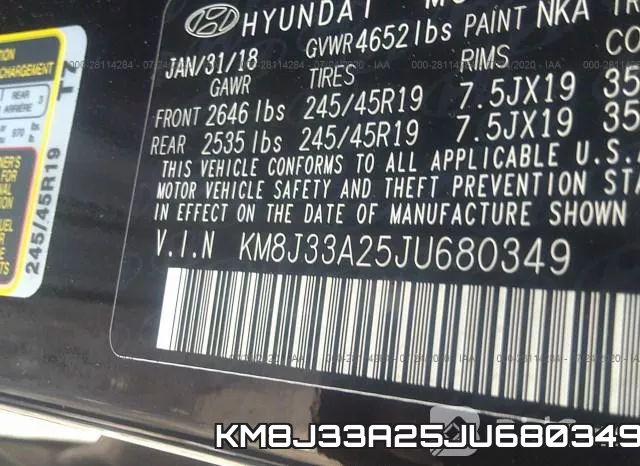 KM8J33A25JU680349_9.webp