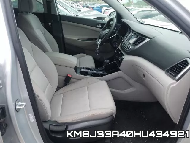 KM8J33A40HU434921_5.webp