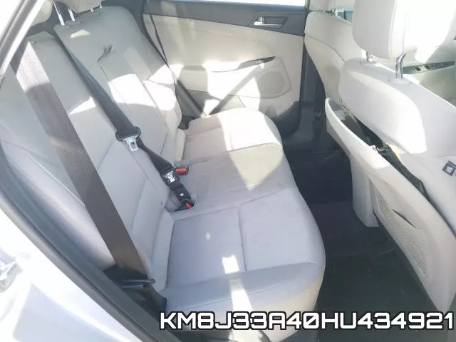 KM8J33A40HU434921_6.webp