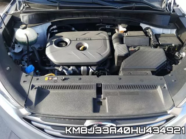 KM8J33A40HU434921_7.webp