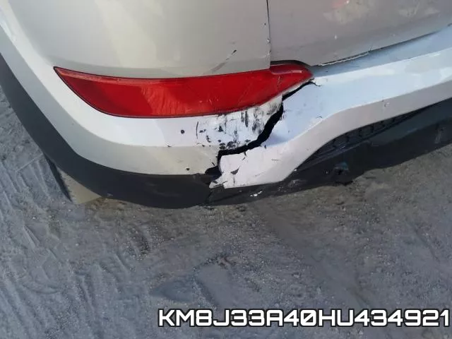 KM8J33A40HU434921_9.webp