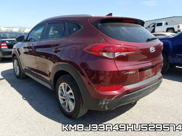 KM8J33A49HU529574_3.webp