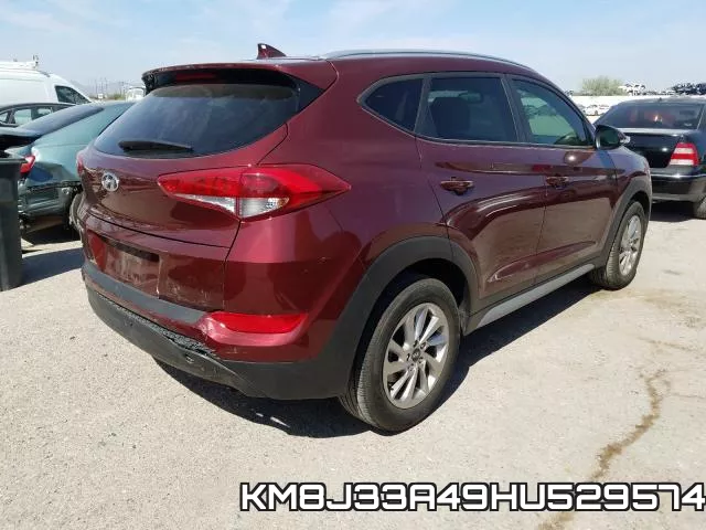 KM8J33A49HU529574_4.webp