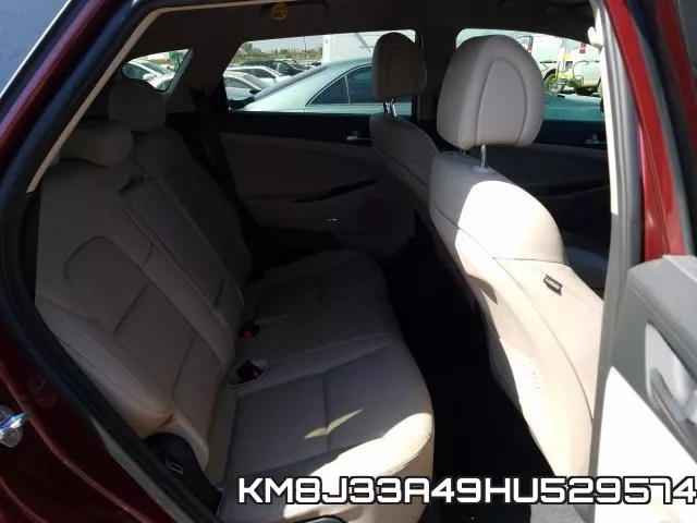 KM8J33A49HU529574_6.webp