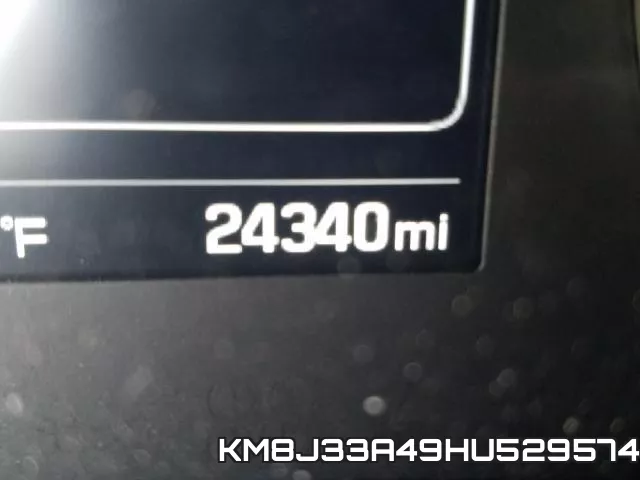 KM8J33A49HU529574_8.webp