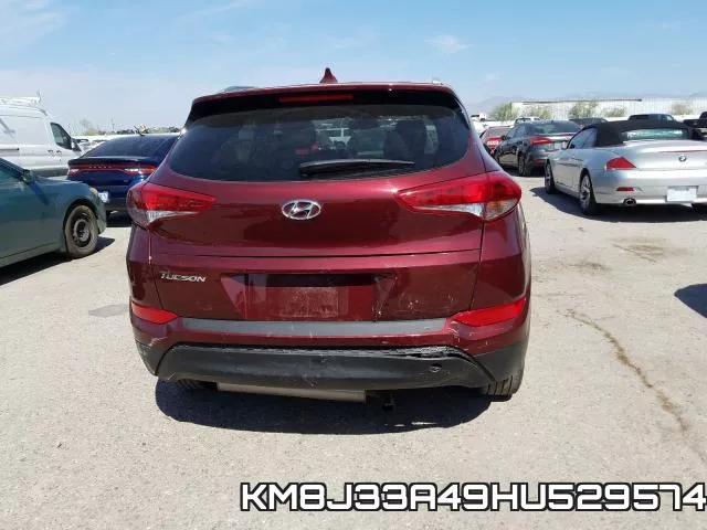 KM8J33A49HU529574_9.webp